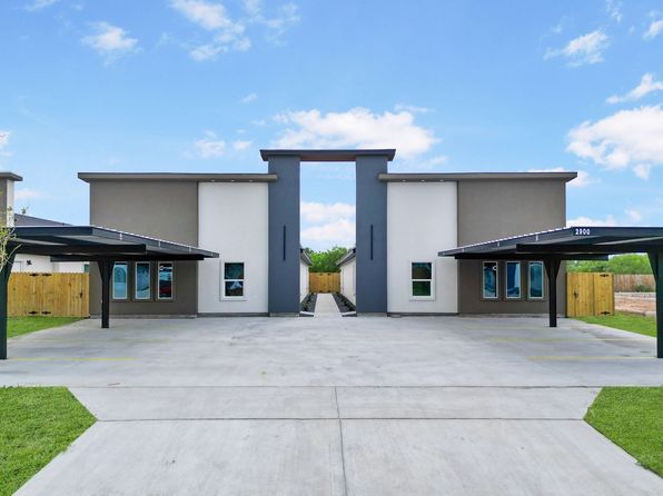2900 Links Dr, Edinburg, TX