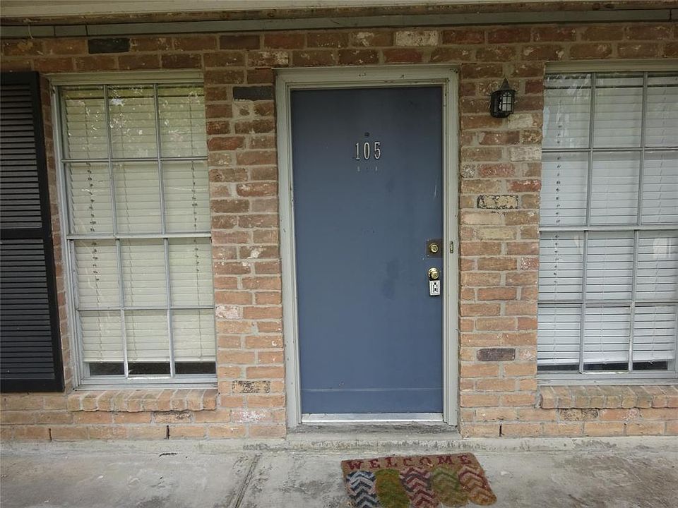 1st image of 9023 Gaylord Dr APT 105