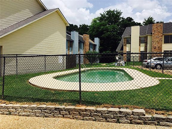 4th image of 964 Winter Garden Dr