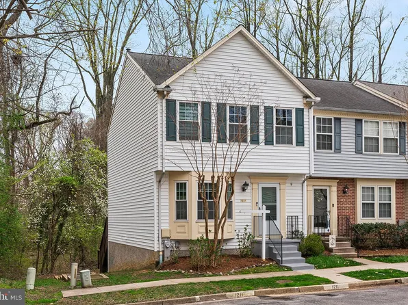 1211 Julie Ct, Arnold, MD 21012