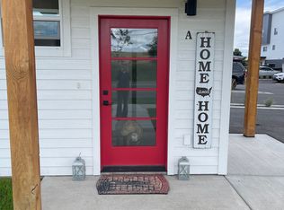 2981 Fen Way #A, Bozeman, MT 59718