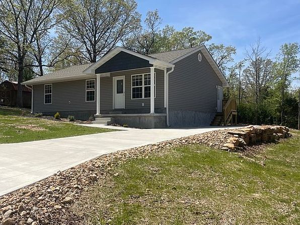 7609 Tower Dr, Winona, MO 65588