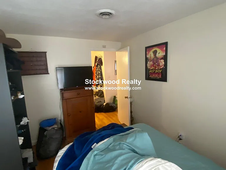 385 Dorchester St #A12 — Photo 5