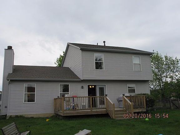 3rd image of 984 Sharon Glyn Dr