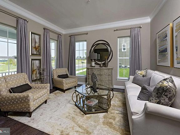 3rd image of 6517 Old Hilltop Ct