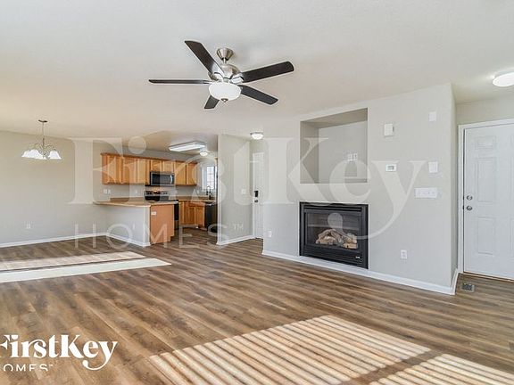 3rd image of 8739 Langford Dr