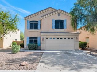 43334 W Cowpath Rd, Maricopa, AZ 85138