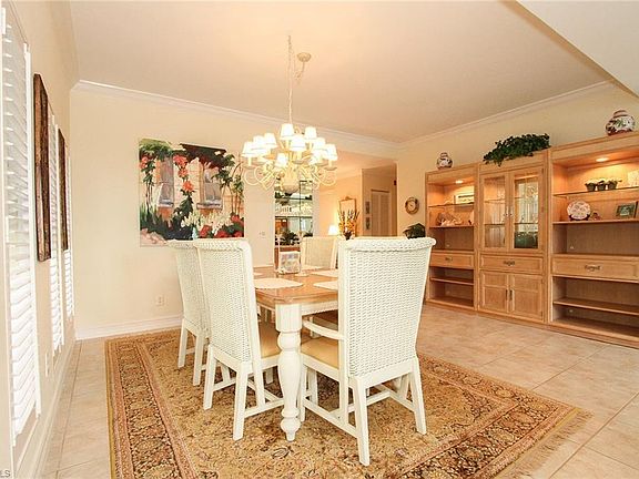 4th image of 4500 Gulf Shore Blvd N #1111