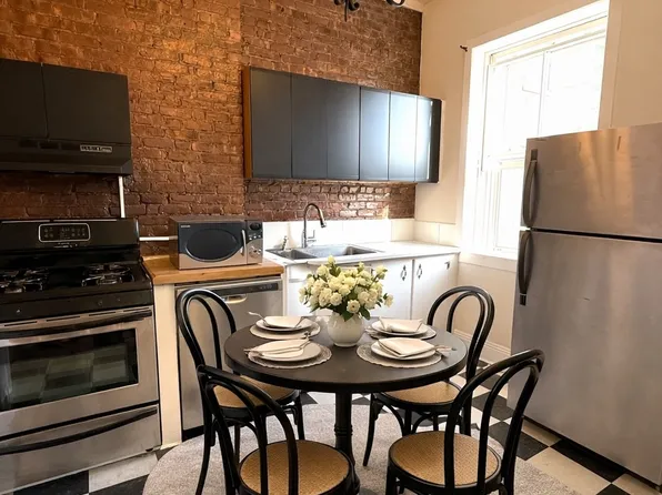 (undisclosed Address), Jersey City, NJ 07302