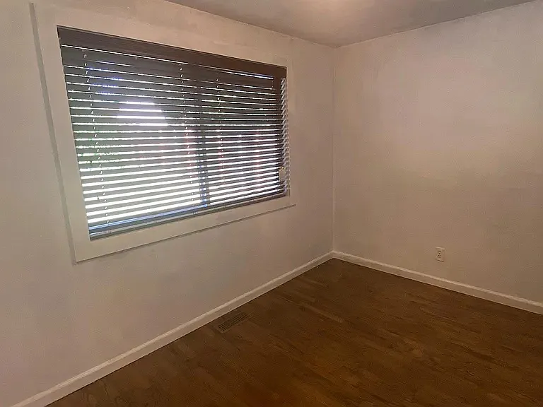3824 145th Ave SE — Photo 3