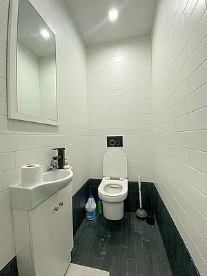 Rented by Rentopia | media 13