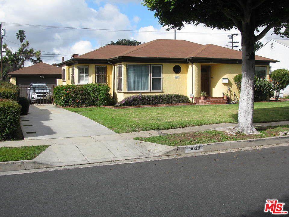 1st image of 9623 S 4th Ave