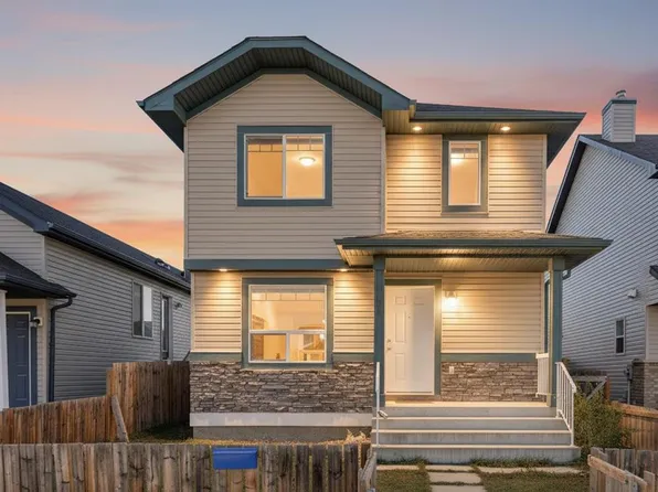 179 W Saddlemead Grn NE, Calgary, AB T3J 4M8