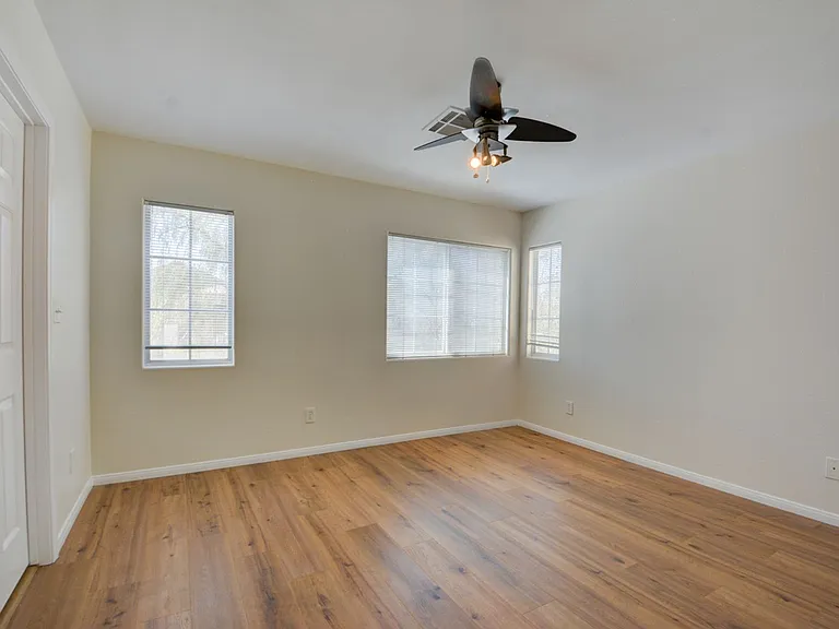 11119 African Sunset St — Photo 8