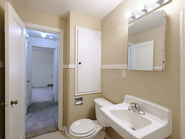 3517 Apple St — Photo 15