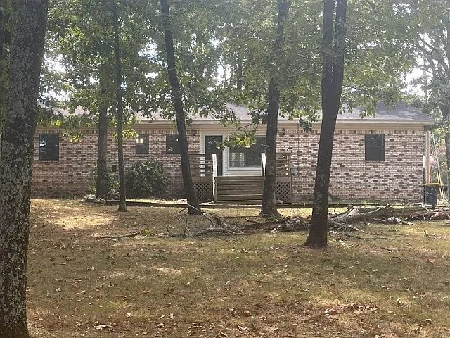 11 Rockwood Rd — Photo 9