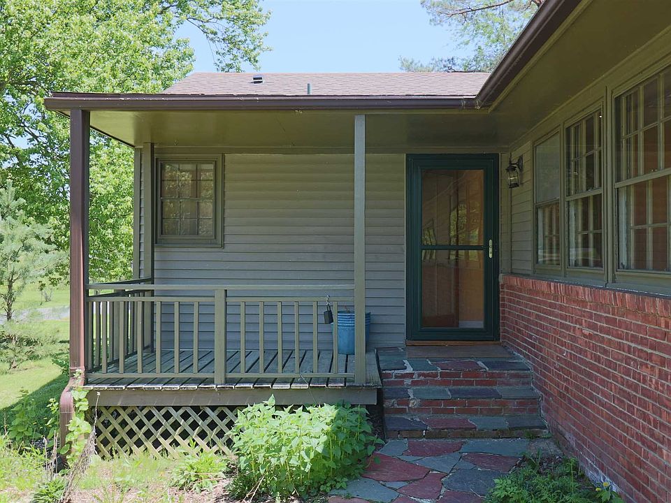 20 Aspinwall Rd, Red Hook, NY 12571 Zillow