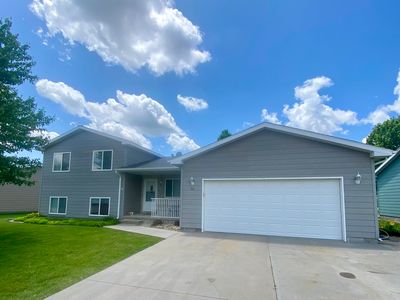 58 La Platte Rd, Kearney, NE, 68845