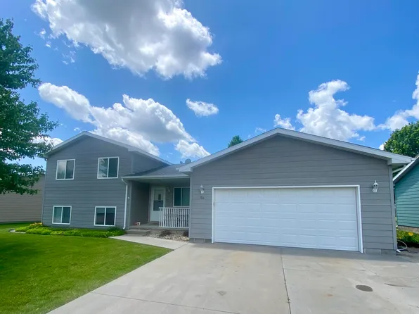 58 La Platte Rd, Kearney, NE 68845