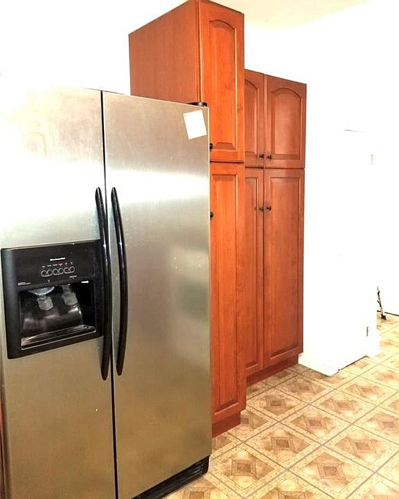 1st image of 62 Arthur St