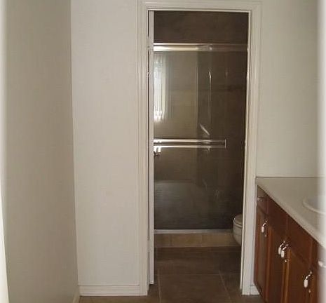 5th image of 3737 E Aster Dr