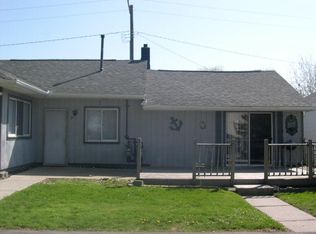 9287 River Rd APT 7, Clay, MI 48001