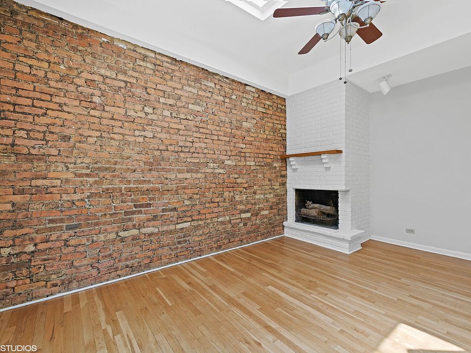 1st image of (Undisclosed Address)