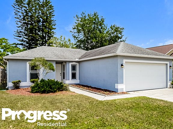 3rd image of 4207 Mendenwood Ln