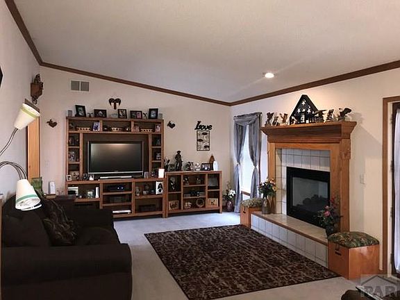 5th image of 709 Lois Ln