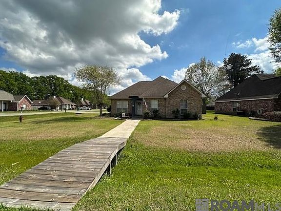 3rd image of 30488 Jo Ann St