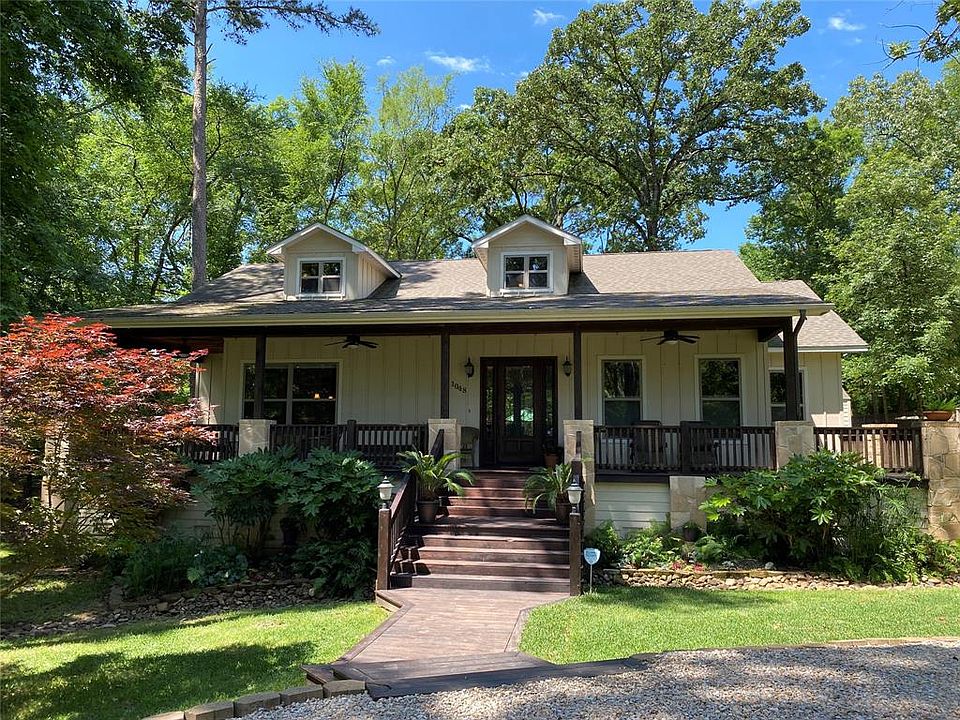 1st image of 1048 King Lake Dr