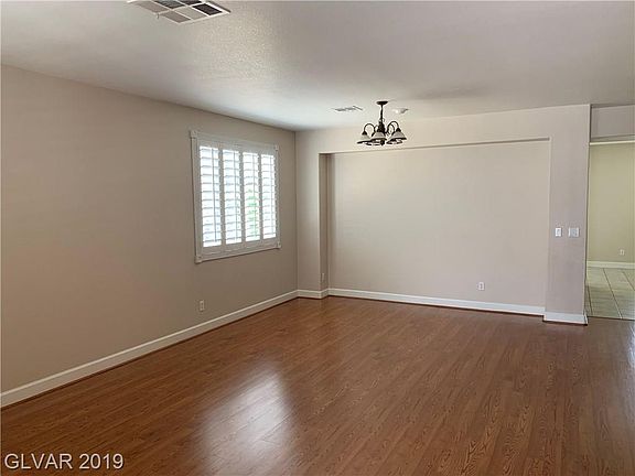 3rd image of 10777 Elk Lake Dr