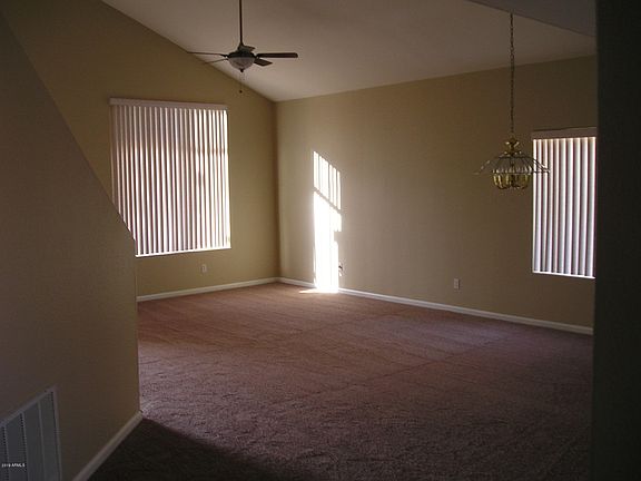5th image of 5362 W Michigan Ave