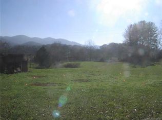 00 S Blanton Dr SW, Waynesville, NC 28786