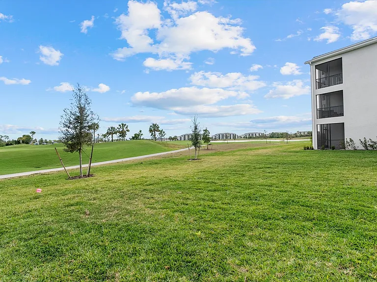 17570 Opal Sand Dr #201 — Photo 38