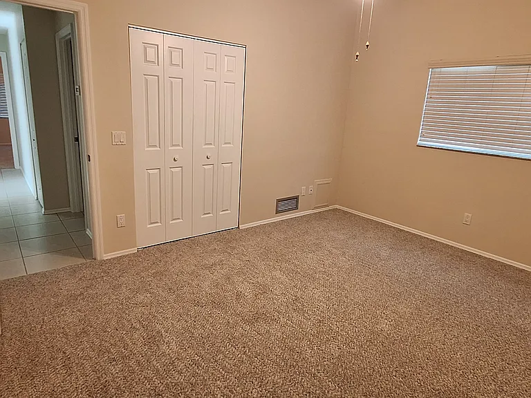 663 Ironwood Cir — Photo 11