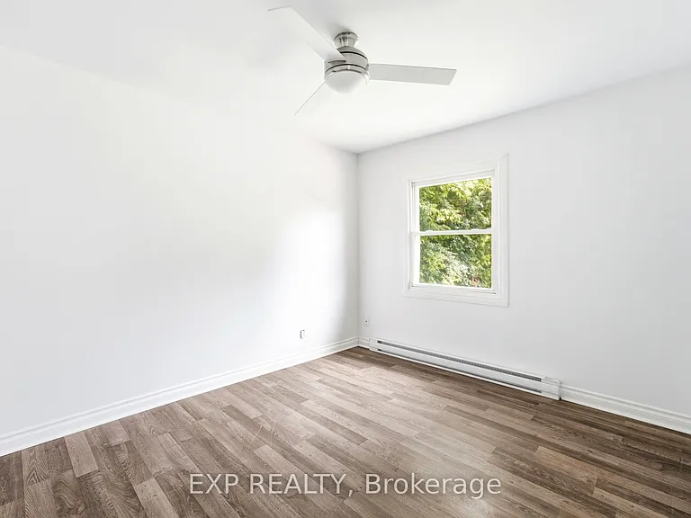 125 Cronsberry Rd — Photo 18
