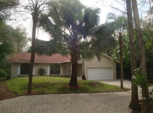 5240 Cherry Wood Dr, Naples, FL 34119