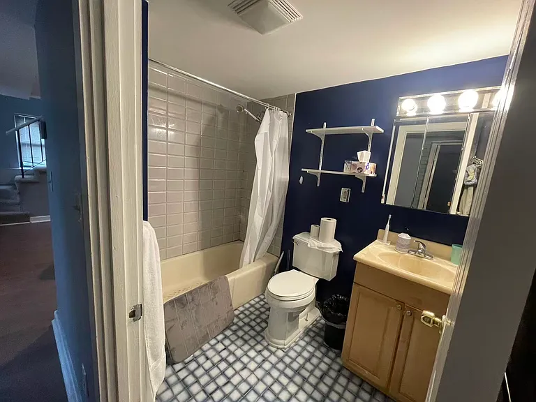 33 Brainerd Rd #109 — Photo 7