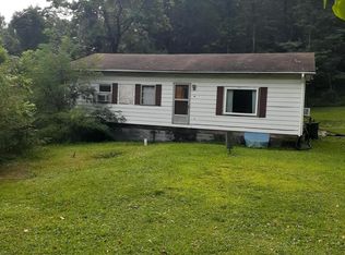 175 Pine Summit Rd, Williamsport, PA 17701