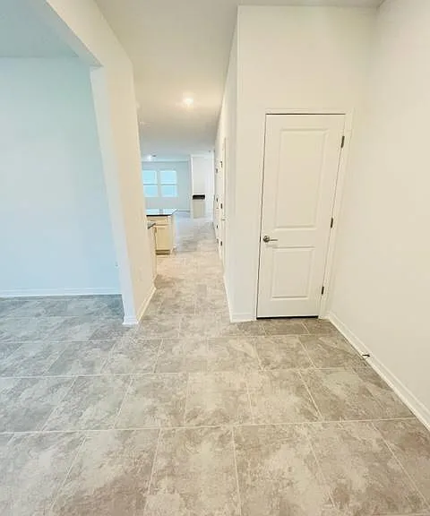 4146 Pino St — Photo 4