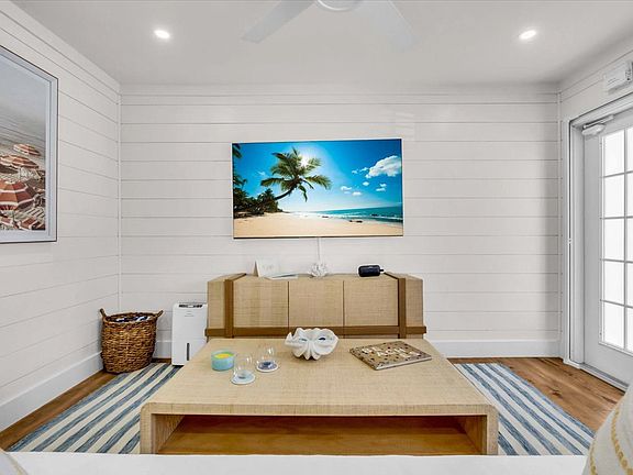 5th image of 1603 Gulf Dr N #14