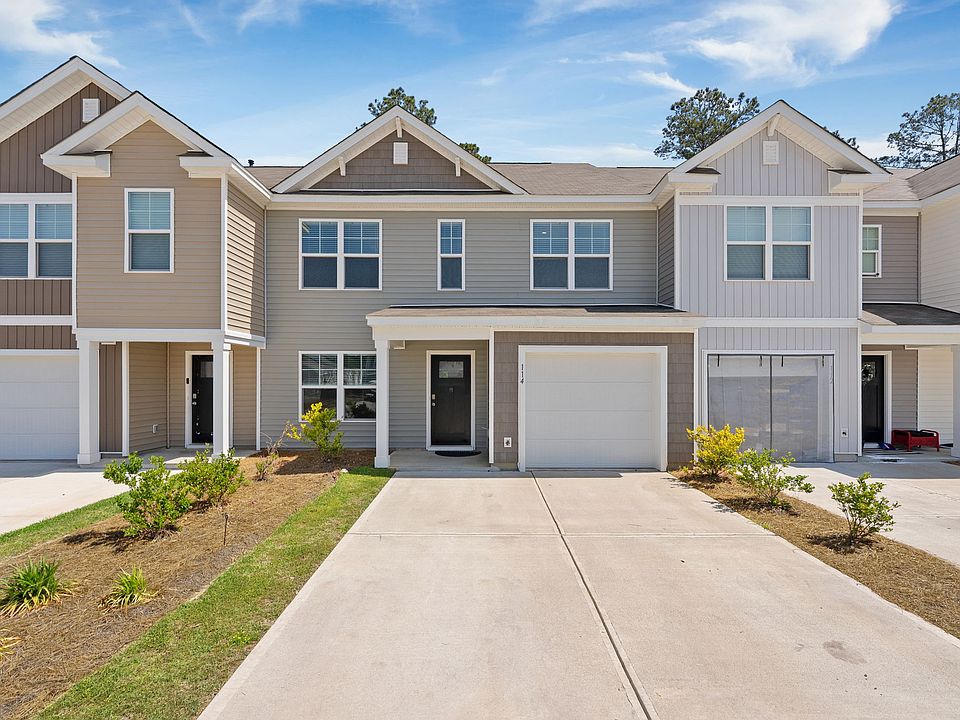 1st image of 114 Haventree Ct