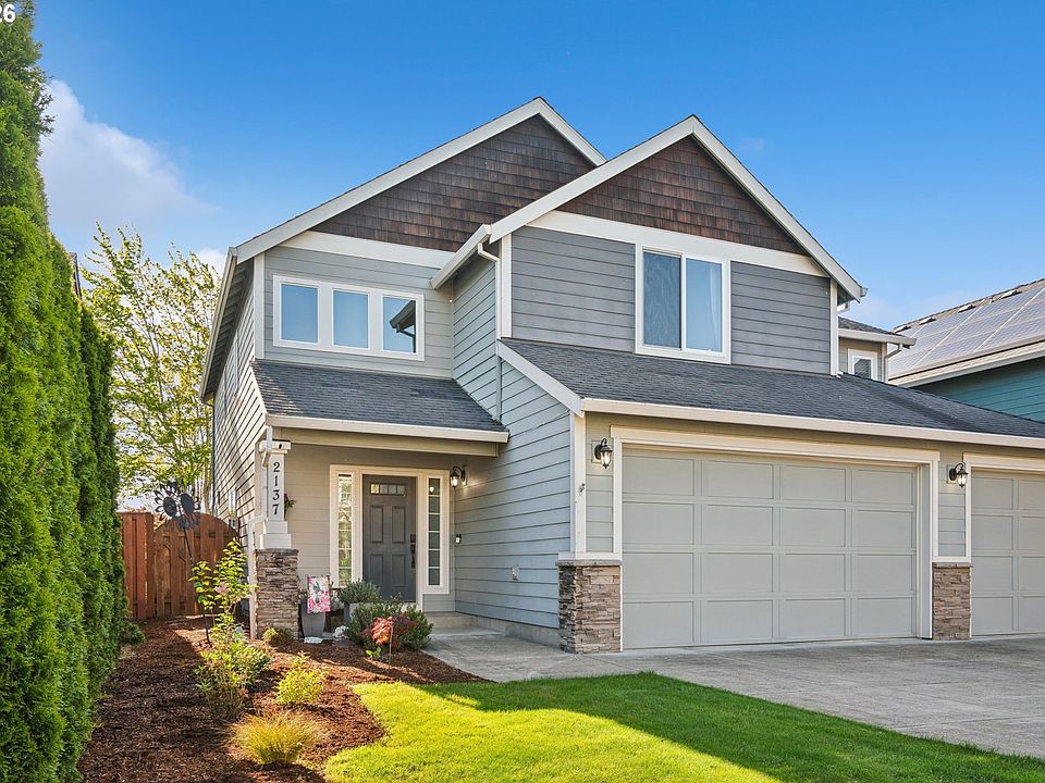 1st image of 2137 N Legacy Dr