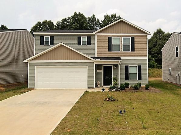Houses For Rent in Duncan SC - 22 Homes | Zillow
