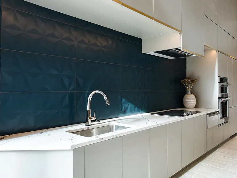 The Apex at CityPlace — Photo 10