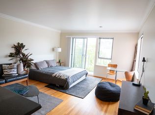 3440 20th Street, San Francisco, CA 94110