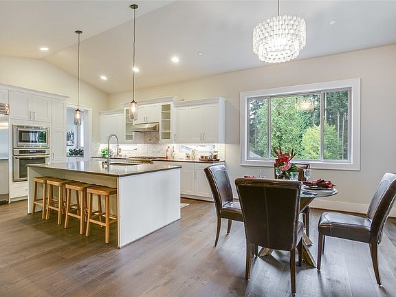 5th image of 13201 SE 91st St