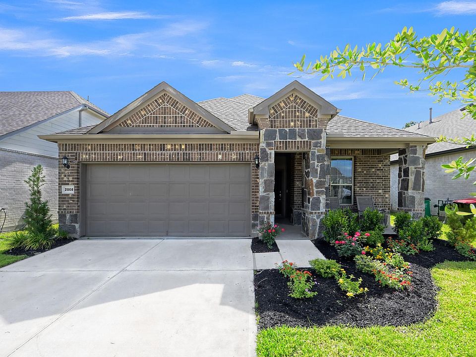 1st image of 25808 Rugosa Dr