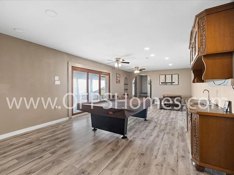 13885 Highway 20 — Photo 26